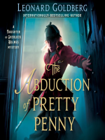 The_Abduction_of_Pretty_Penny